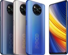 Poco pro - pro, (128