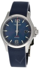 Orologio Uomo Longines