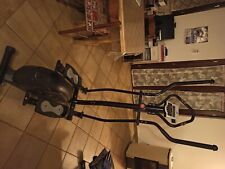 elitica usata pochissimo come nuova