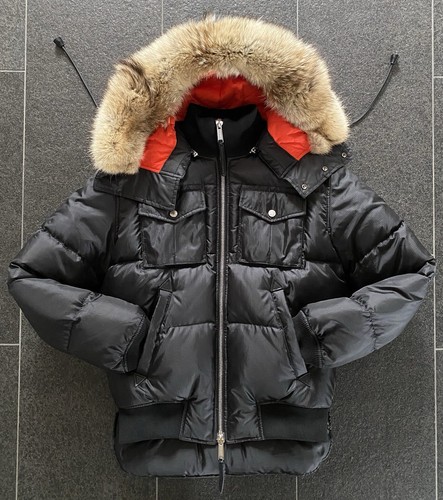Dsquared2 2014 knight 48 - dsquared2, f/w