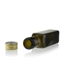 N°54 Bottiglie Marasca mignon