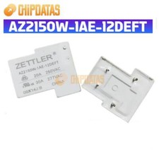 2PZ Nuovo AZ2150W-1AE-12DEFT