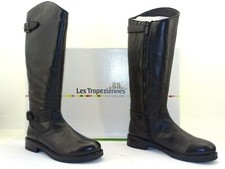 Les Tropeziennes LOLA stivali