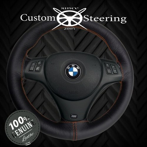 Per bmw e90 e91 pelle - e91, m