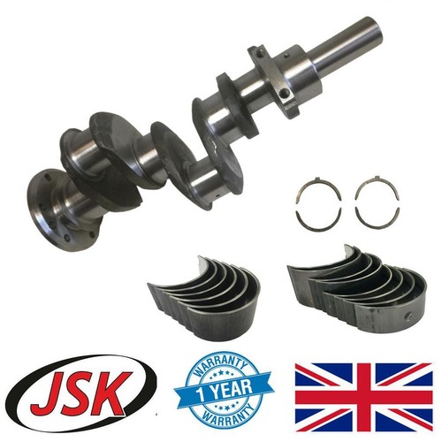 Kit albero motore per - , fordson