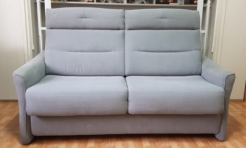 Divano letto usato milano - letto,