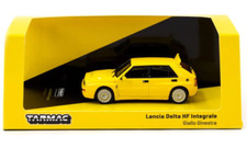 Tarmac Works ROAD64 Lancia
