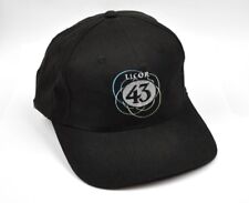 Licor 43 Cuarenta Y Tres USA