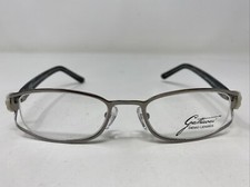 Montatura occhiali da vista