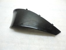 carena laterale finacata sinistra sx  honda vt 600 shadow 1988 - 2001