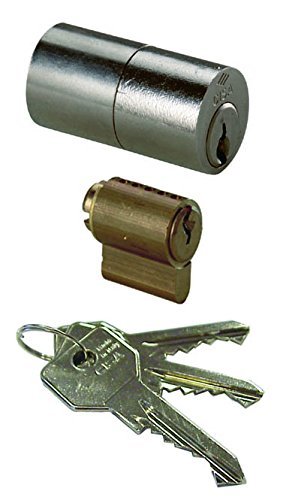 Cisa art 0g150 cilindro - cisa, art.0g150.00