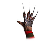 ​Guanto Freddy Krueger