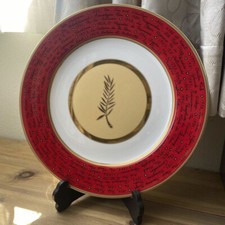 PHILIPPE DESHOULIERES Canne