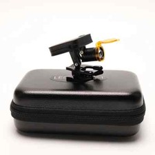 Faro proiettore 5W con filtro