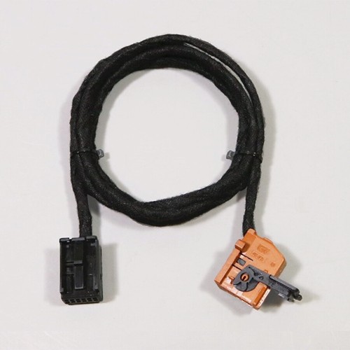 Per peugeot citroen pin - 12,