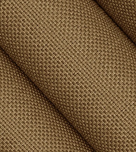Coyote brown 1000d tuff stuff - brown,