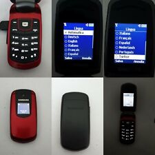 CELLULARE SAMSUNG SGH E2210B GSM SIM FREE DEBLOQUE UNLOCKED NO E1190 E1150