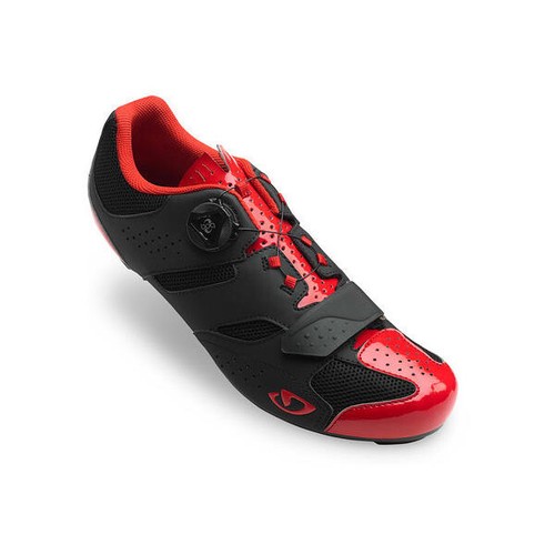Scarpa ciclismo strada giro - ciclismo,