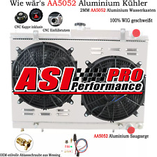 Serie 3 Radiatore Per Nissan