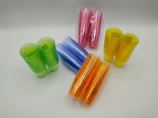 30 Shot Bicchierini da