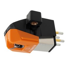 Audio technica vm95en - audio,