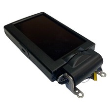 Ricambio cerniera monitor LCD