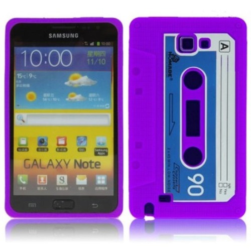 Custodia cellulare silicone - cellulare,