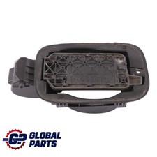 Audi A4 B8 Kraft tessuto un