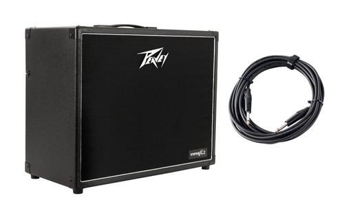 Kit amplificatore modellazione - kit,