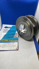 Coreassy turbo turbina - coreassy,