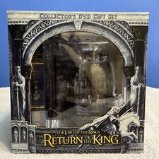 Il Signore degli Anelli Il