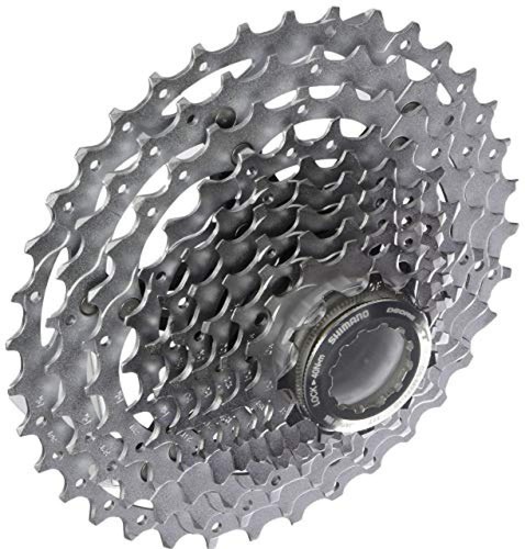 Shimano - unica),