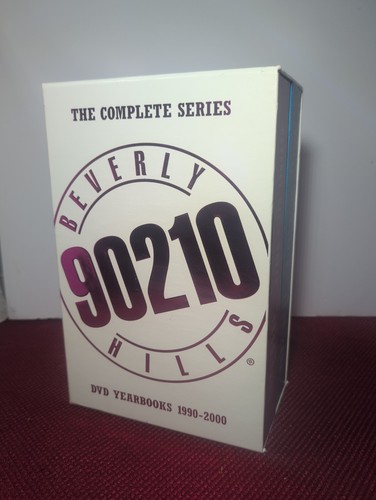 Beverly hills 90210 the - hills,