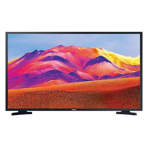 Samsung series ue32t5372cu - 5,