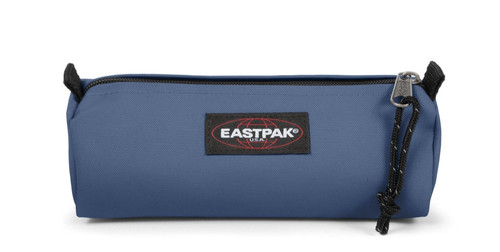 Eastpak astuccio bustina - eastpak,