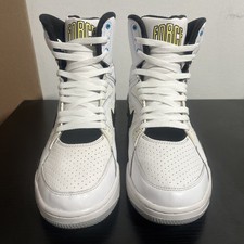 Scarpe sneakers Nike Air