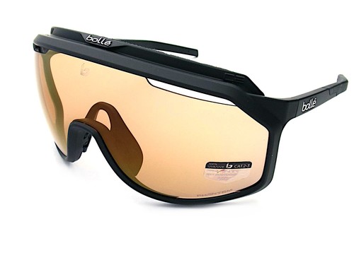 Bollé chronoshield occhiali - chronoshield,