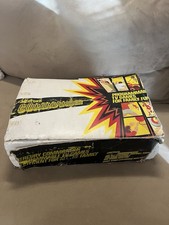 CONSOLE E CARTUCCIA GIOCHI