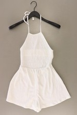 ⭐ Bershka body per le