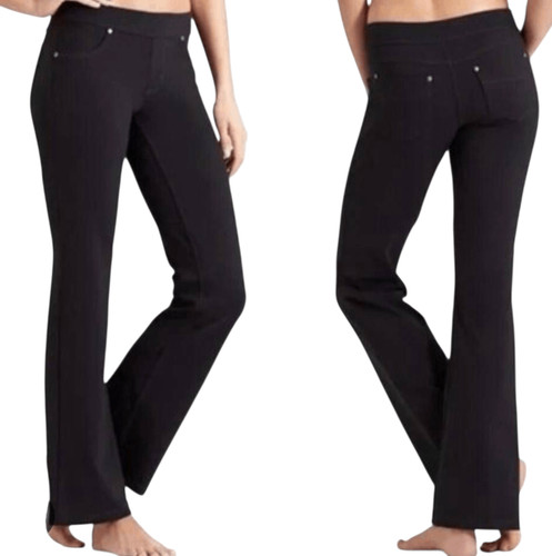 Pantaloni yoga athleta - athleta, bettona