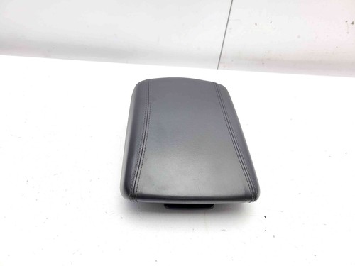 Hyundai tucson console - hyundai,