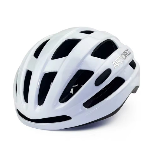 Casco ciclismo mtb sicuro - casco,