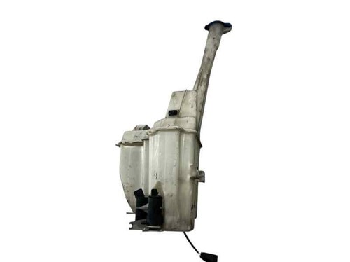 986103w500 vaschetta acqua - 986103w500,