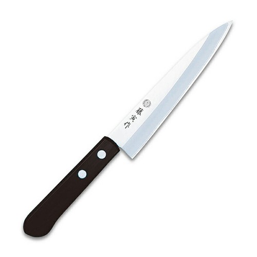 Tojiro 302 gyuto coltello - fu‐302,