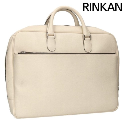 Valextra borsa valigetta - , in