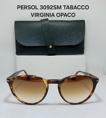 Occhiali sole persol 3092sm - occhiali, da