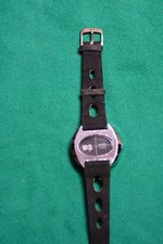 Orologio Garel Jump Hour (Ore