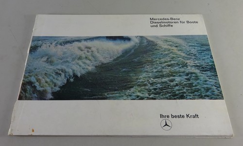 Catalogo brochure - /,