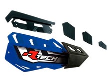 RTECH RACETECH PARAMANI FLX