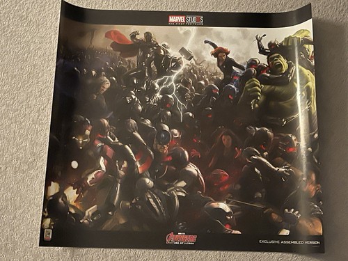 Sdcc 2020 marvel - sdcc,